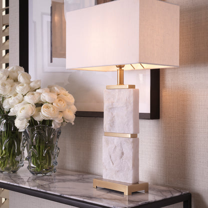 Table Lamp Newton L *EXPO