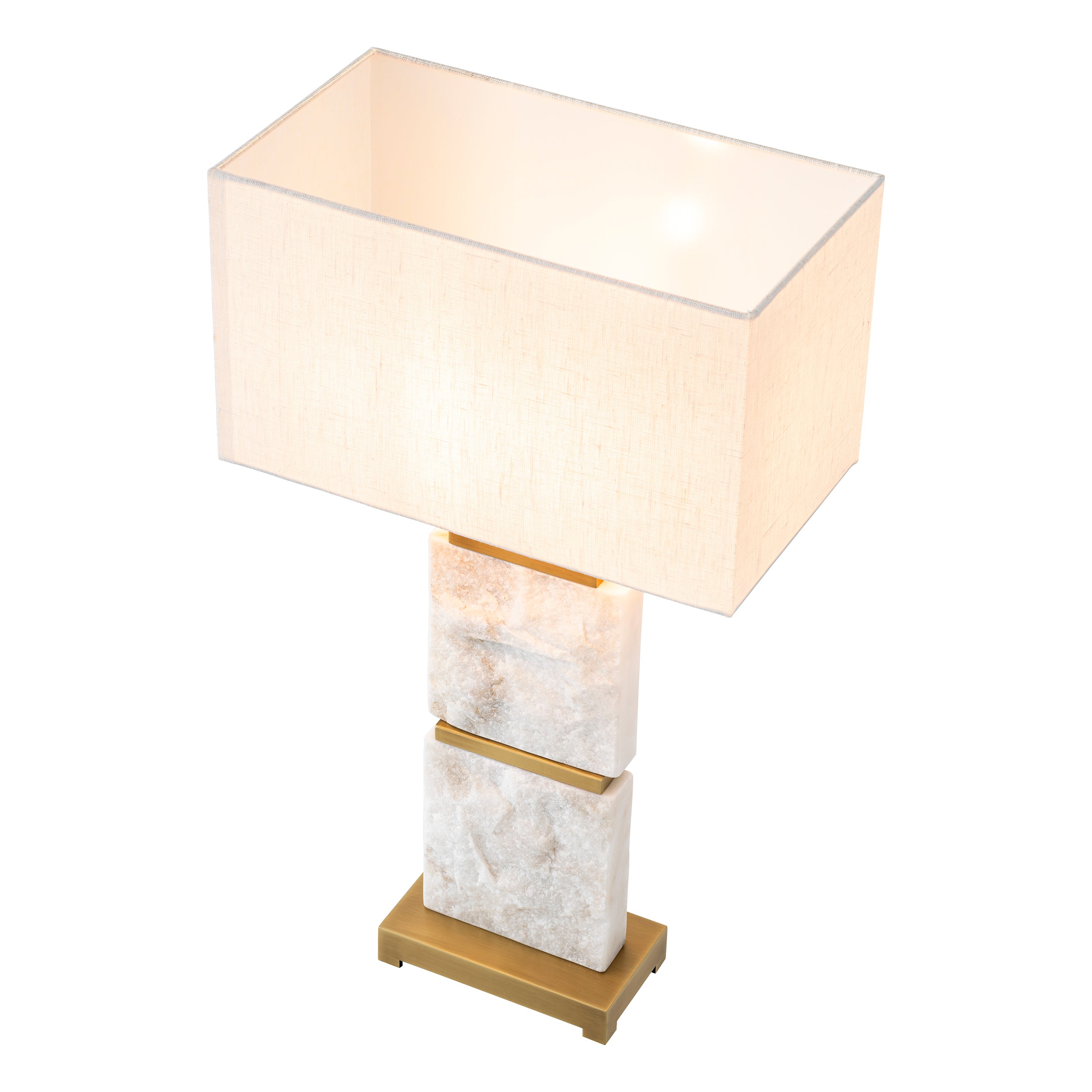 Table Lamp Newton L *EXPO
