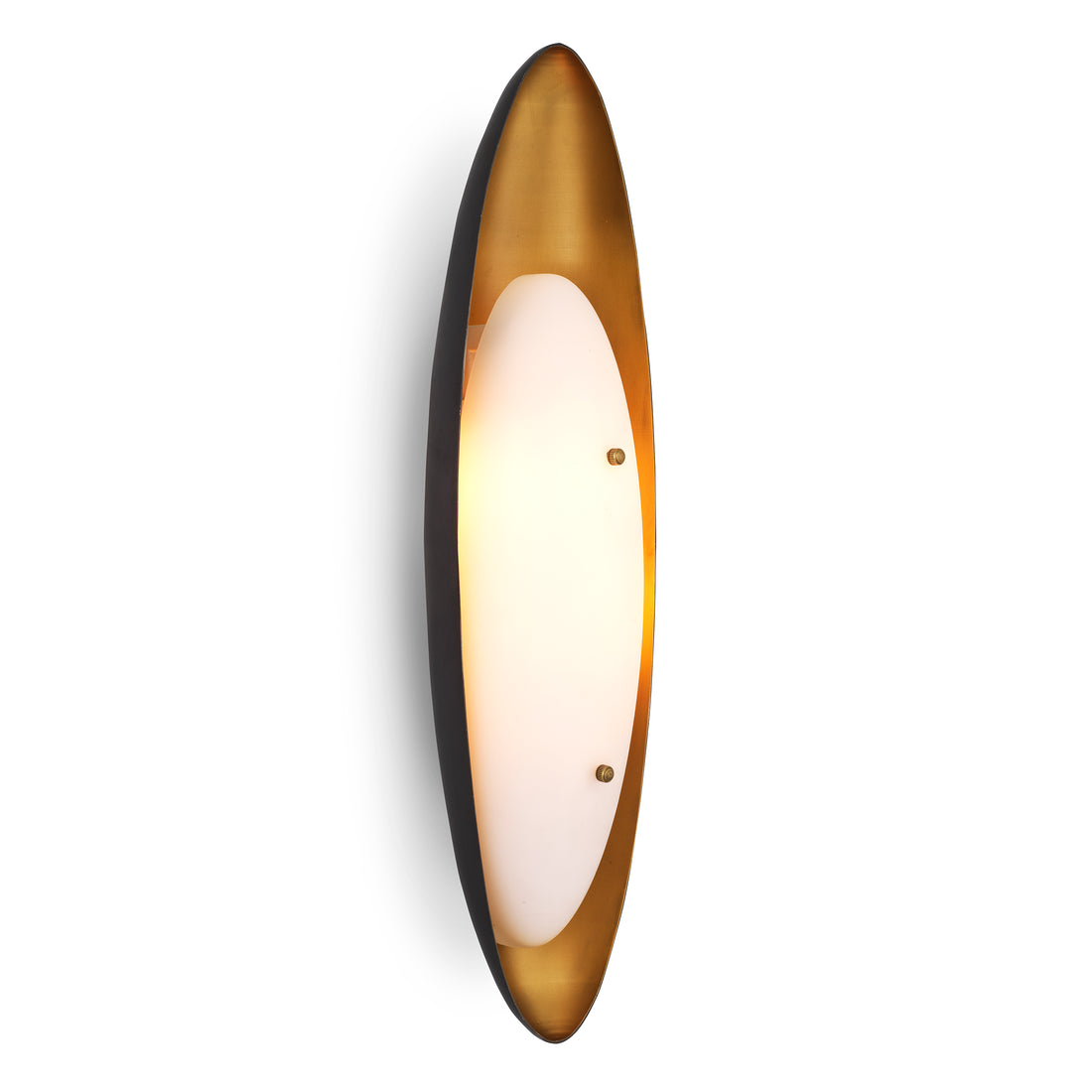 Venova de lámpara de pared