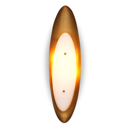 Venova de lámpara de pared