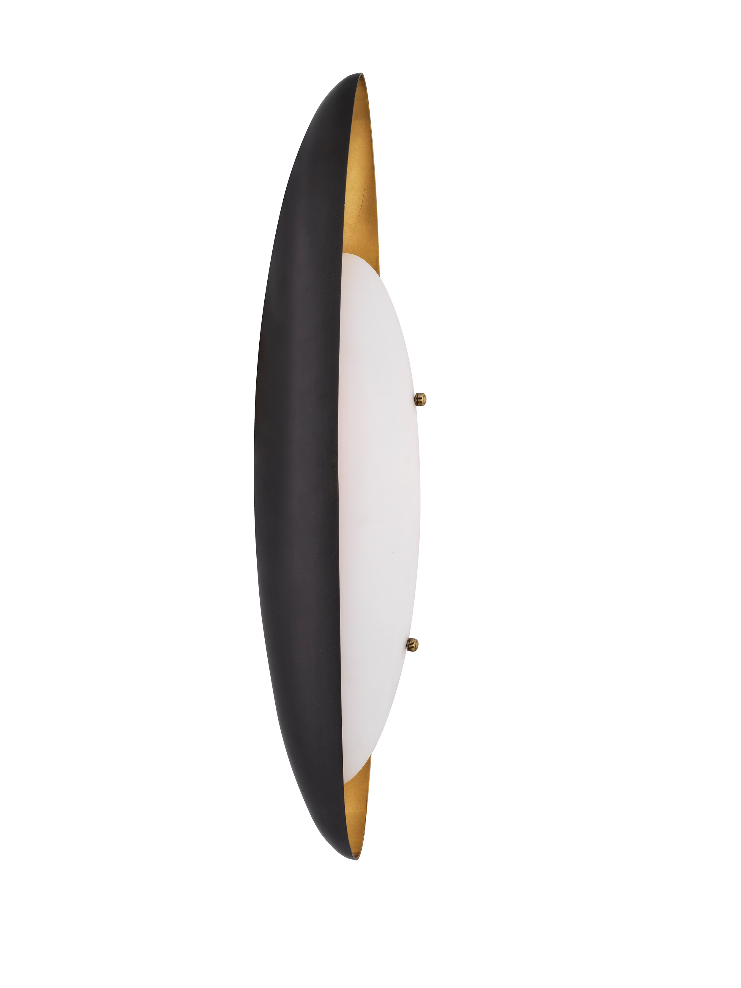 Venova de lámpara de pared