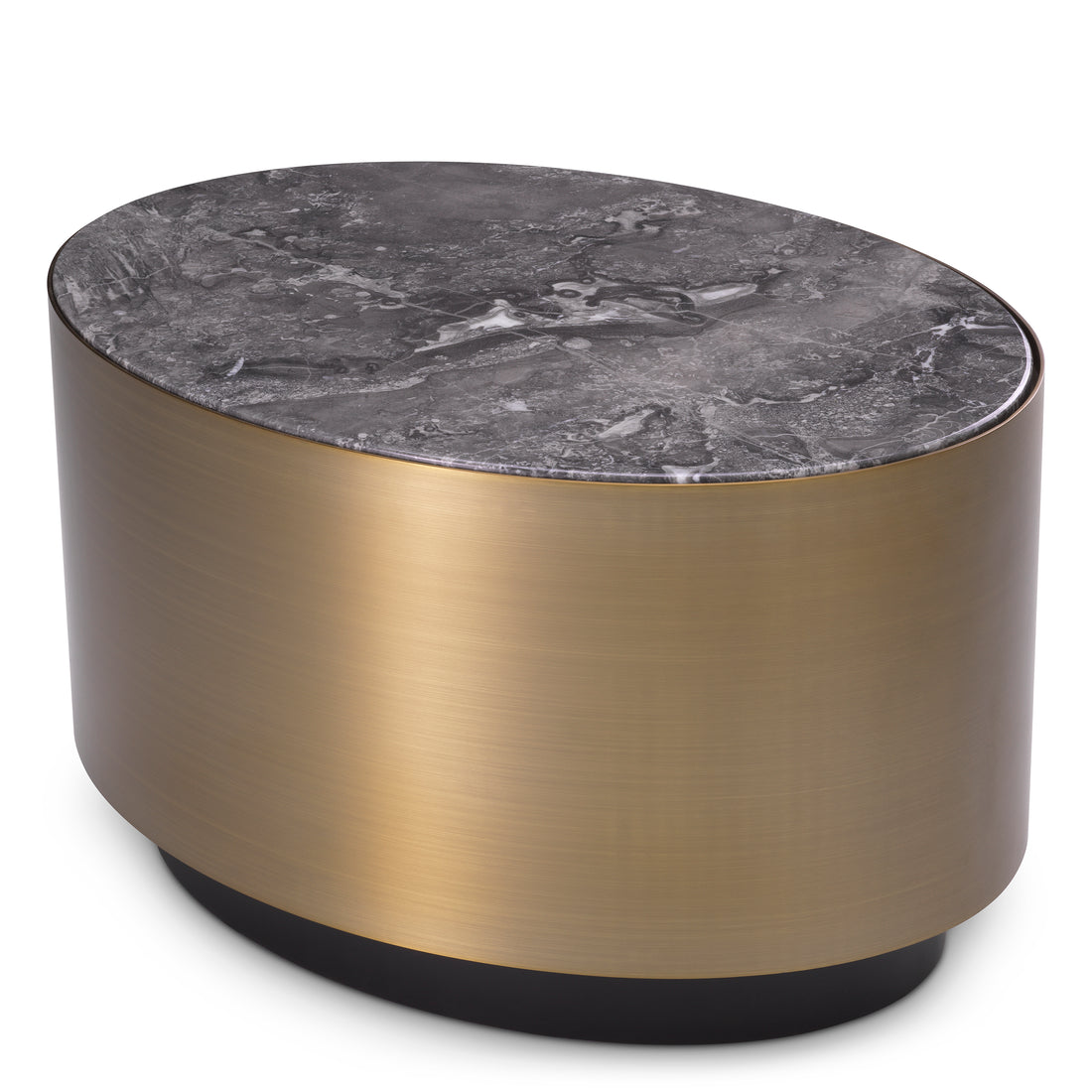 Side Table Porter