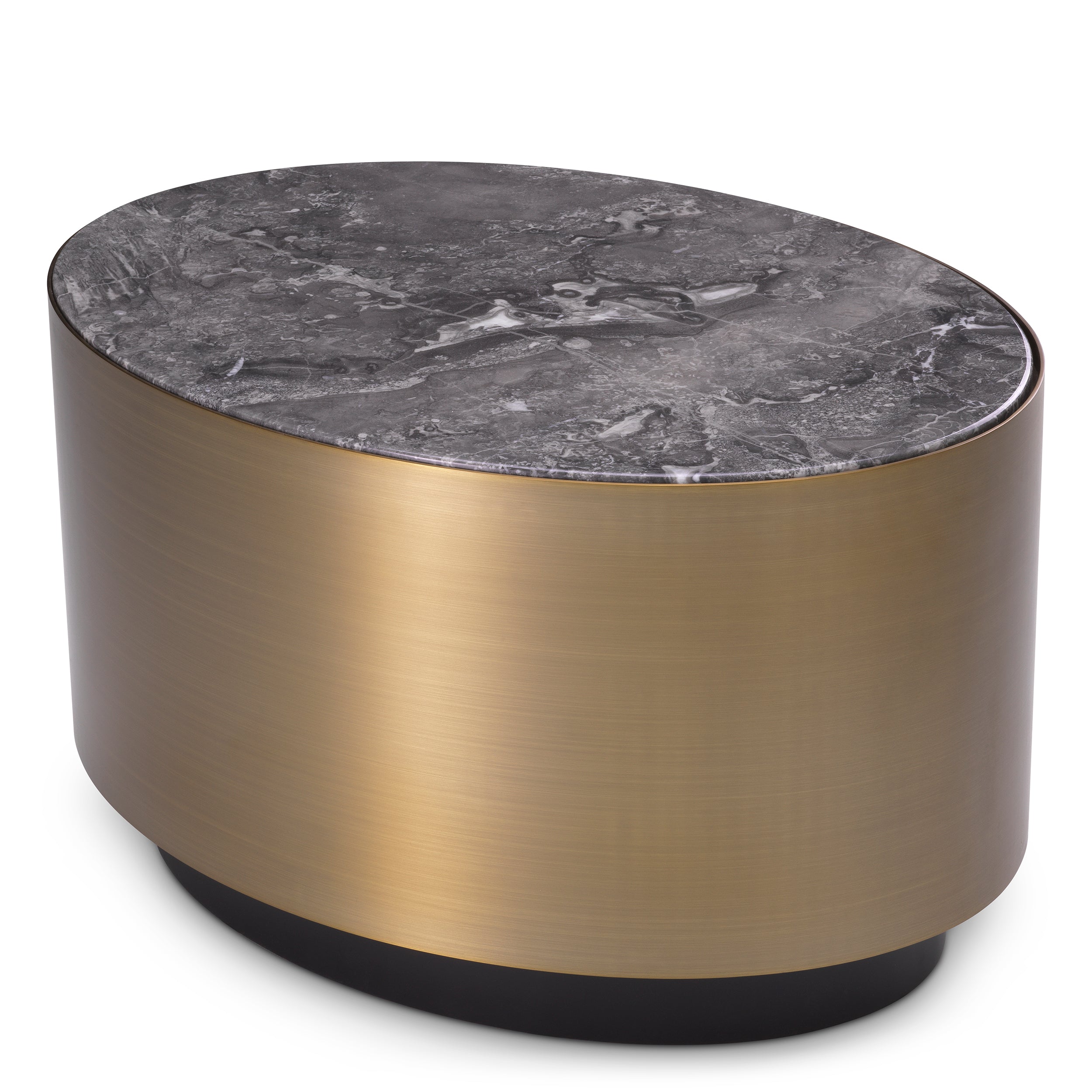 Side Table Porter