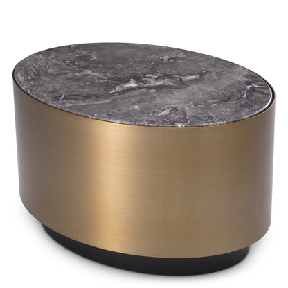 Side Table Porter