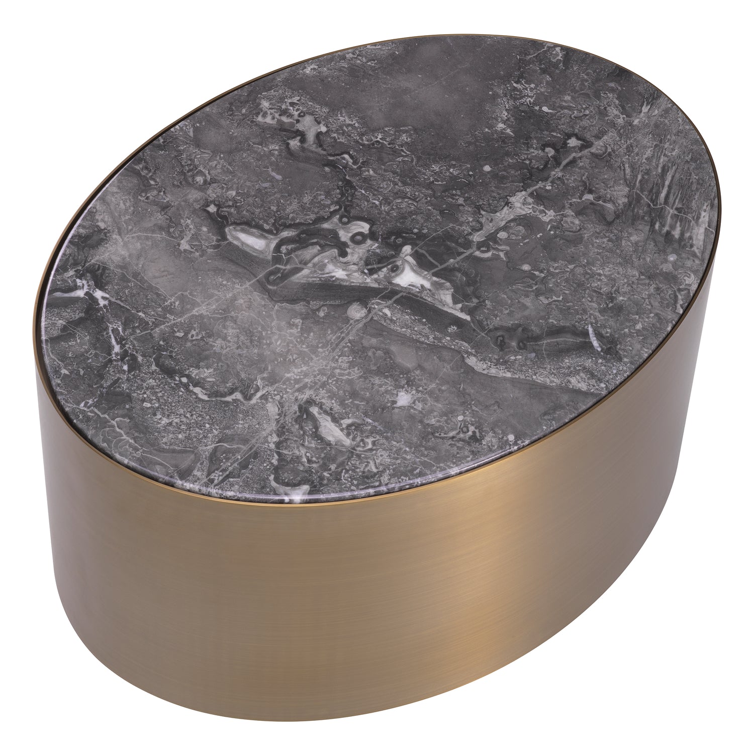 Side Table Porter