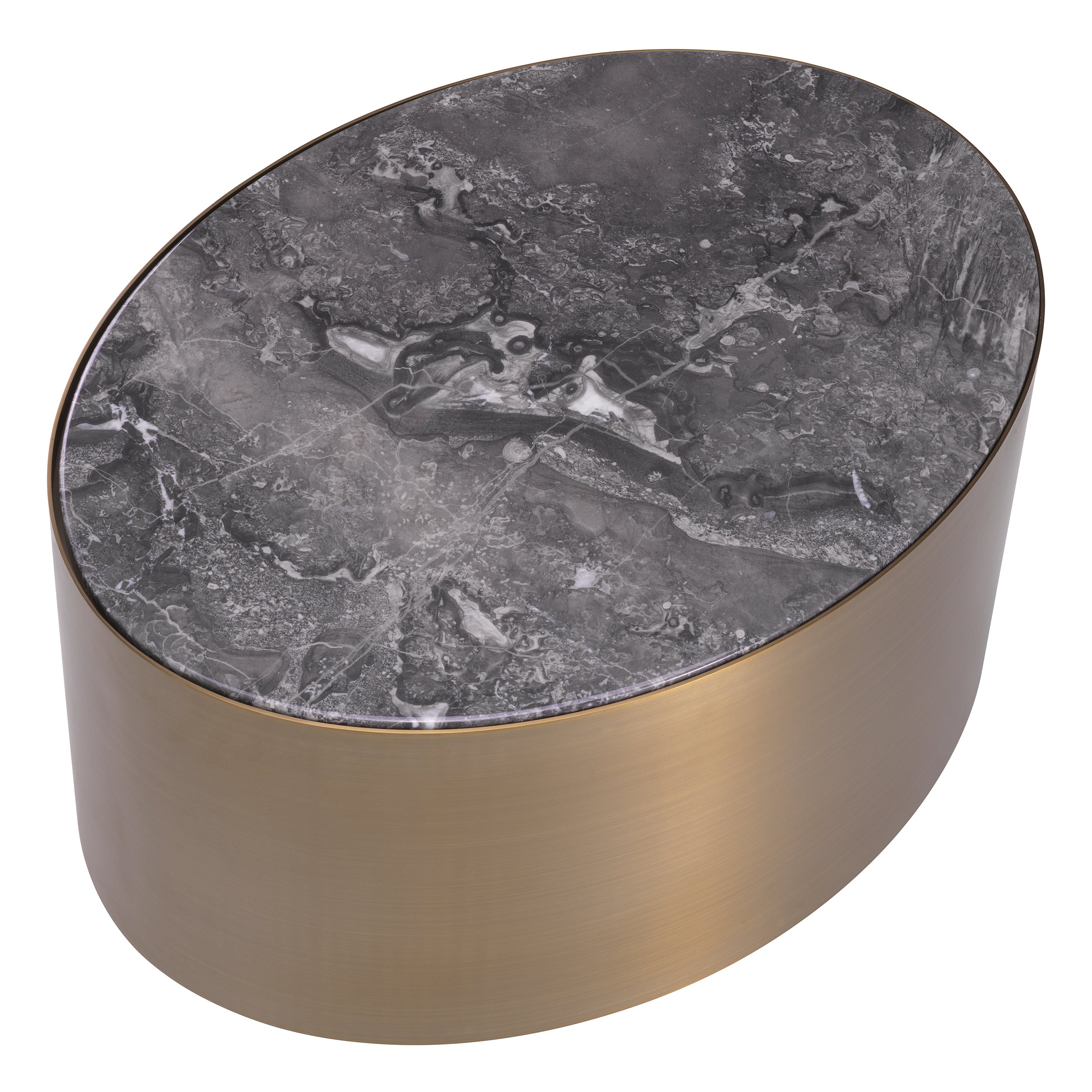Side Table Porter