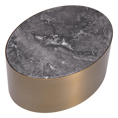 Side Table Porter