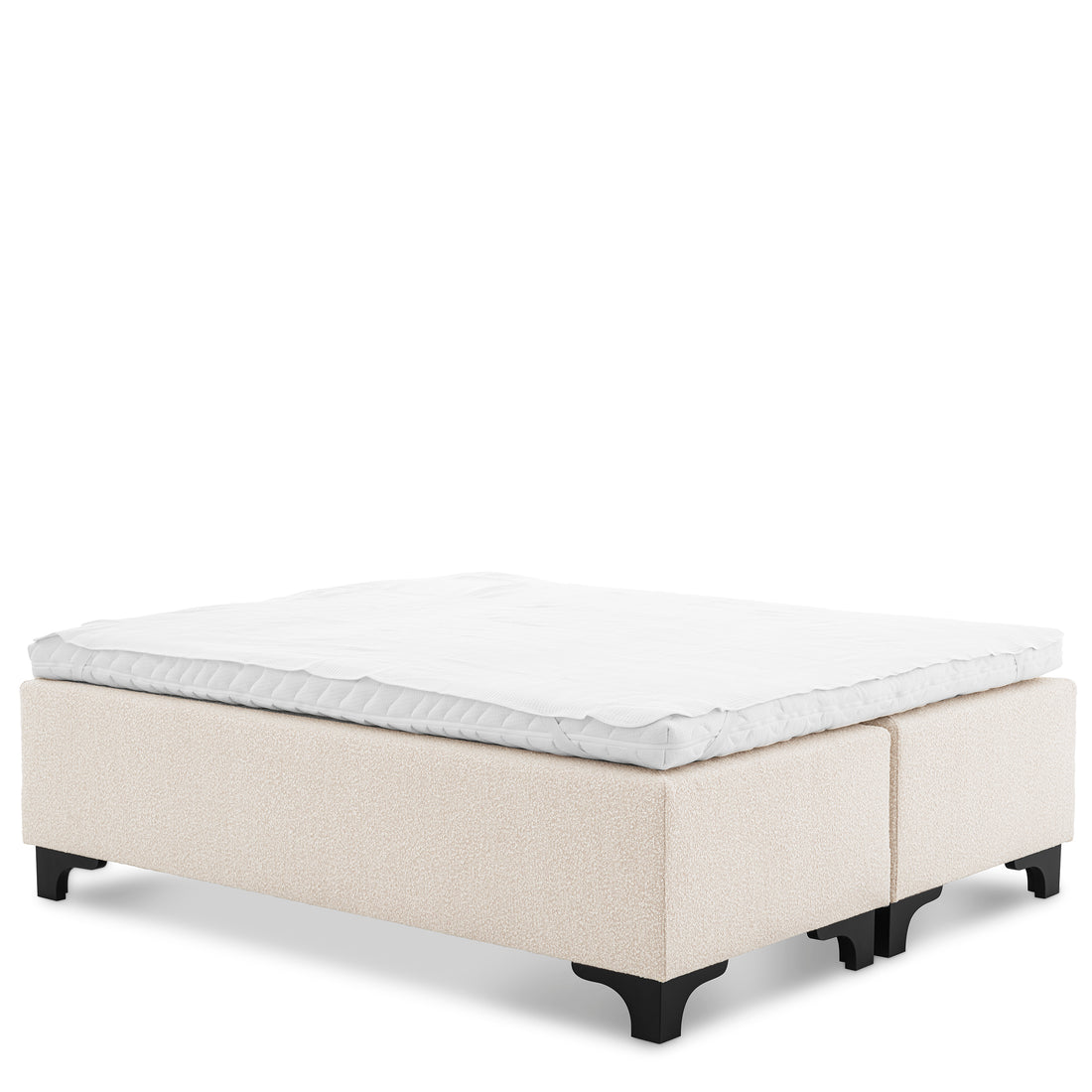 Mavona de juego de cama 180 x 210 cm