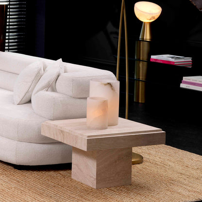 Side Table Sartoria