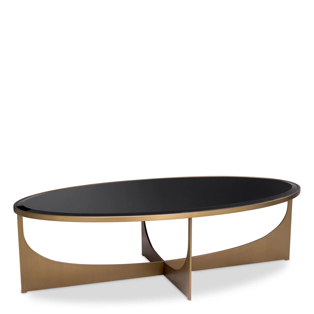 Coffee Table Elegance Eichholtz