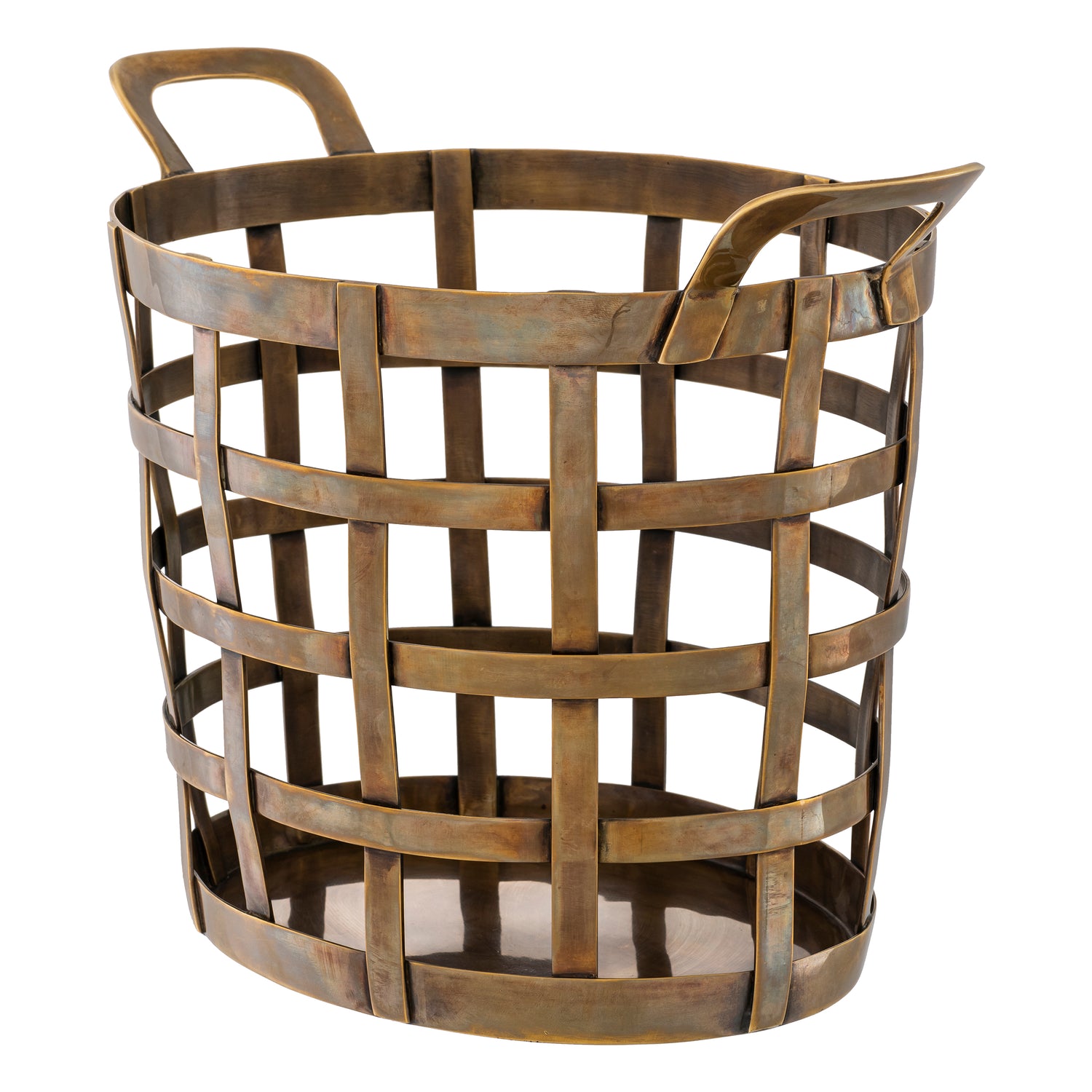 Basket Vreeland