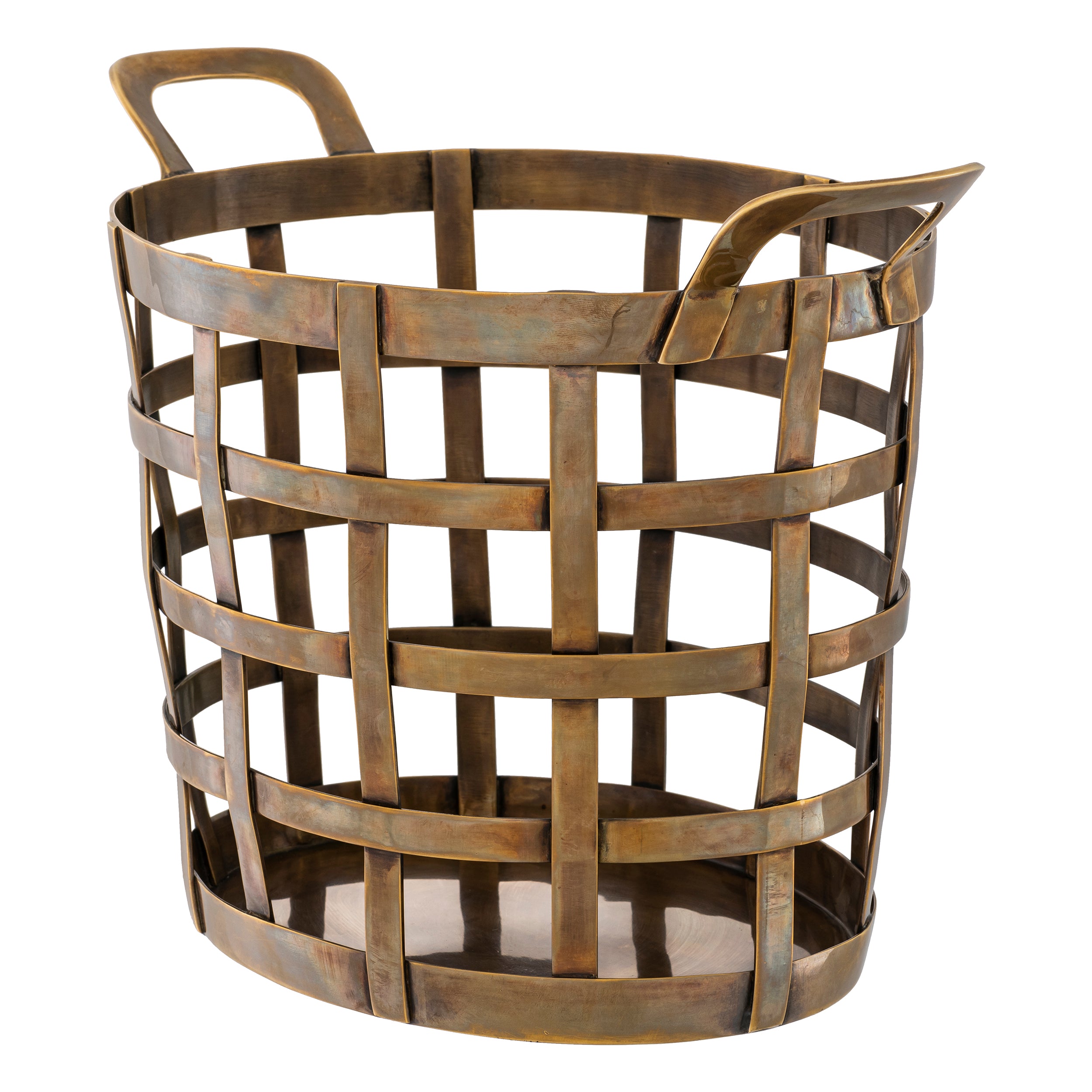 Basket Vreeland