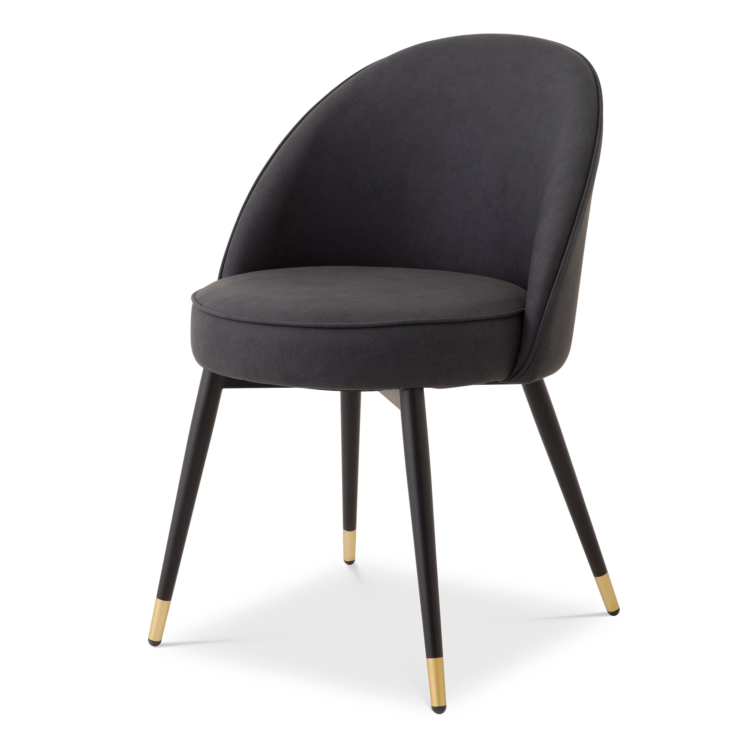 Dining Chair Cooper Set Of 2