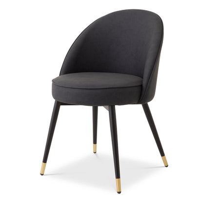 Dining Chair Cooper Set Of 2