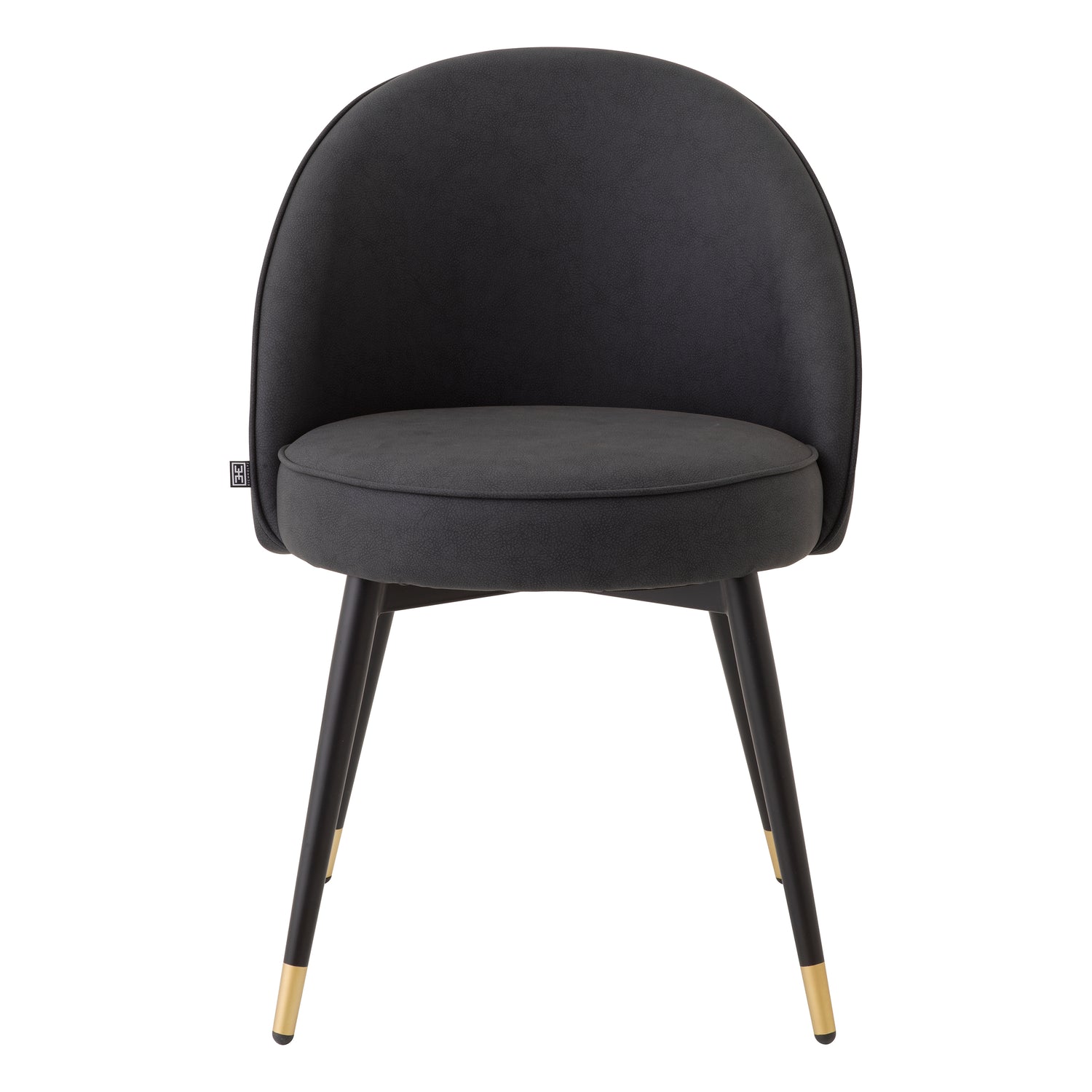 Dining Chair Cooper Set Of 2