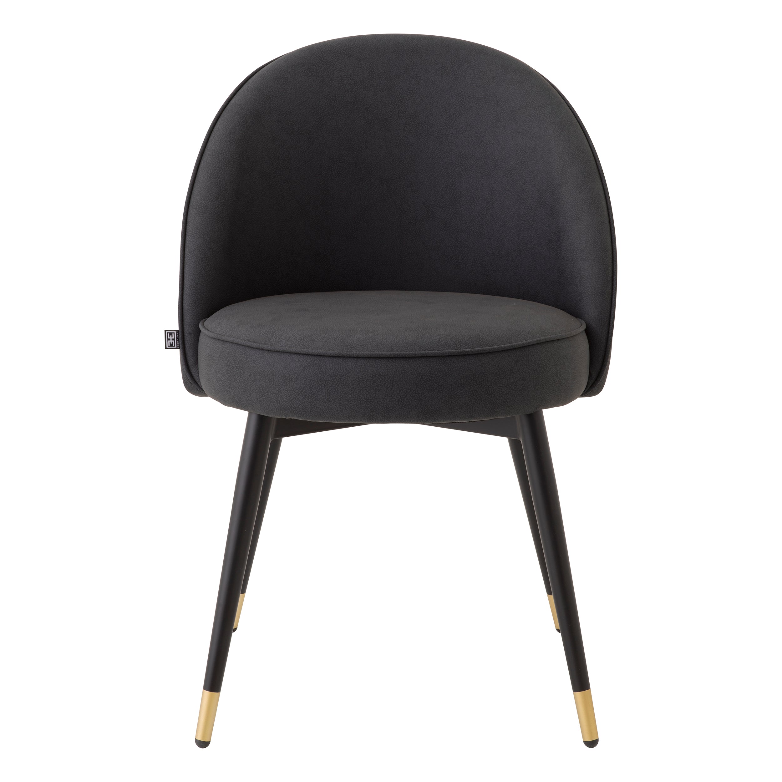 Dining Chair Cooper Set Of 2