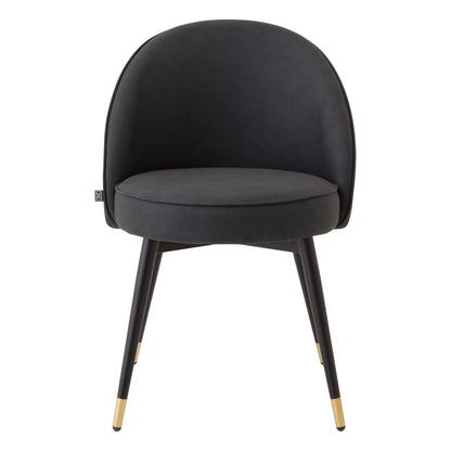 Dining Chair Cooper Set Of 2