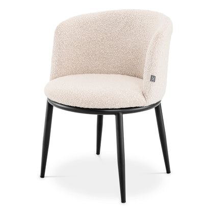 Dining Chair Filmore Set Of 2