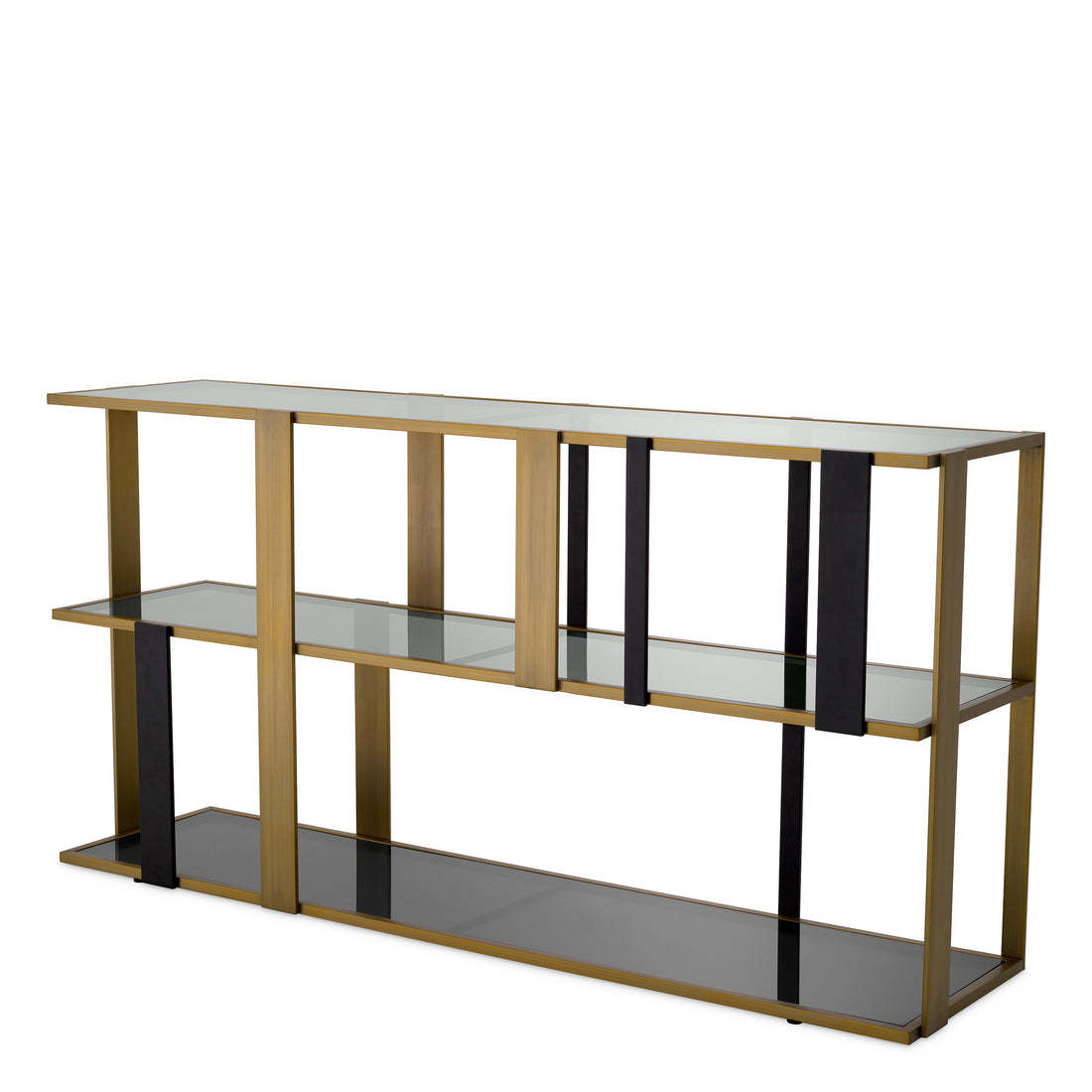 Gabinete clio