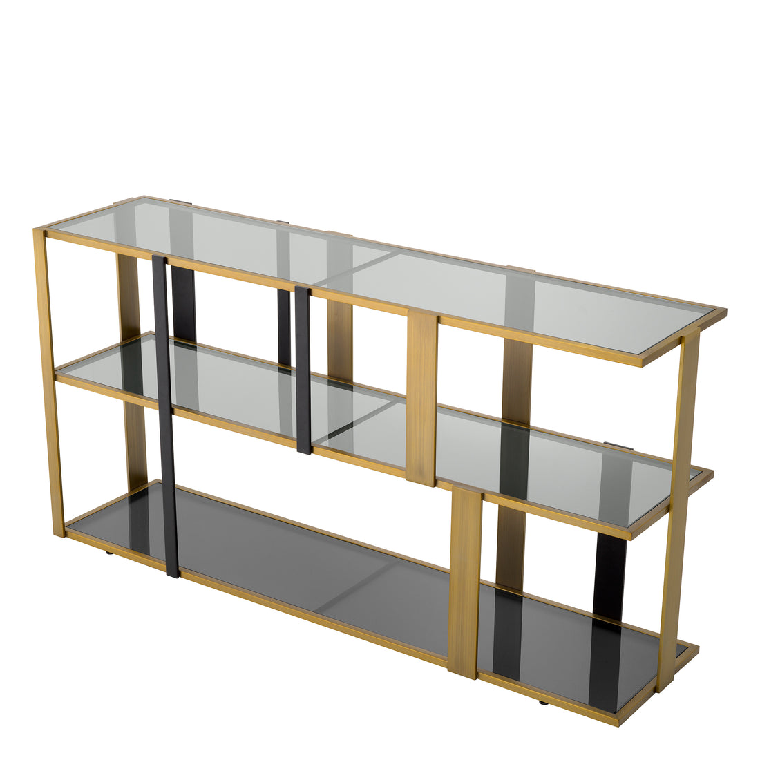 Gabinete clio