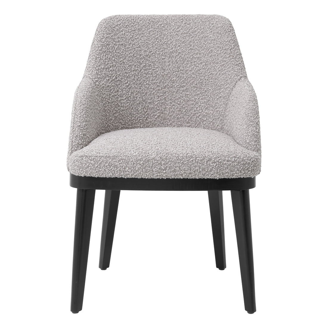 Dining Chair Costa