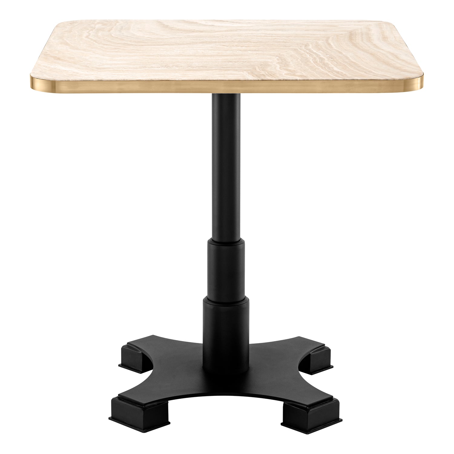 Mesa de comedor Avoria
