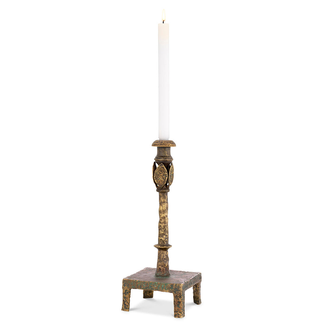 Candelador Santoro S