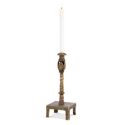 Candelador Santoro S