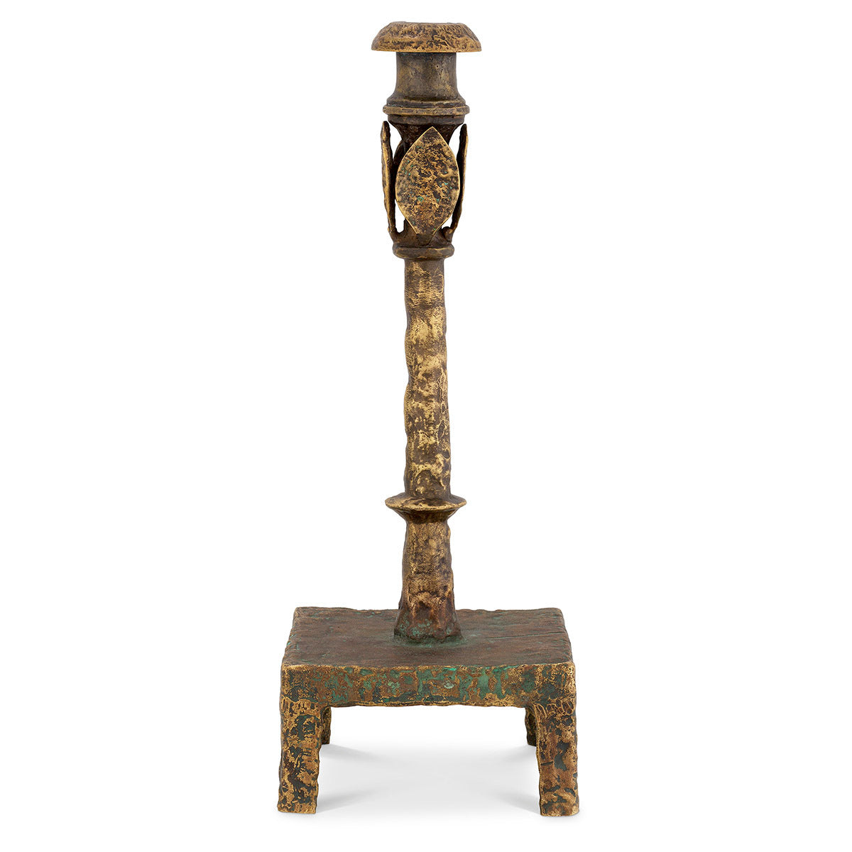 Candelador Santoro S