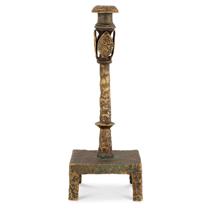 Candelador Santoro S
