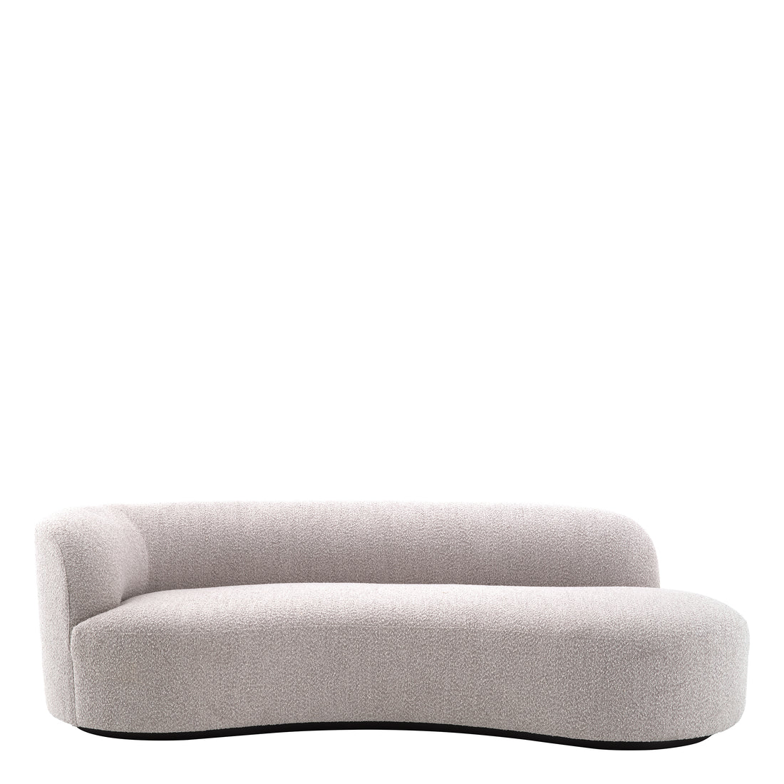Sofa Morten