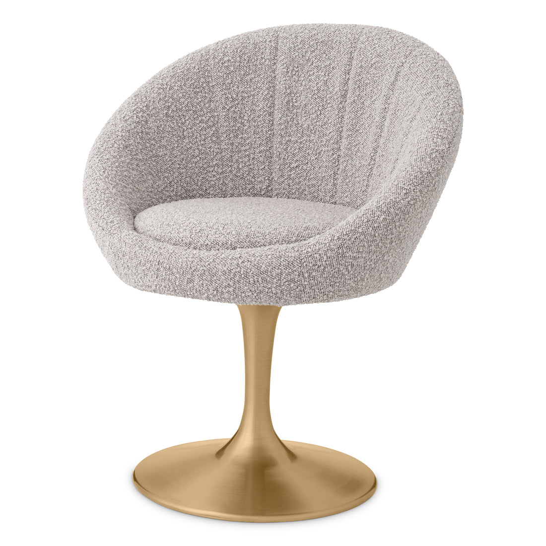 Dining Chair O&