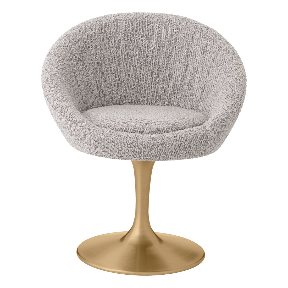 Dining Chair O&