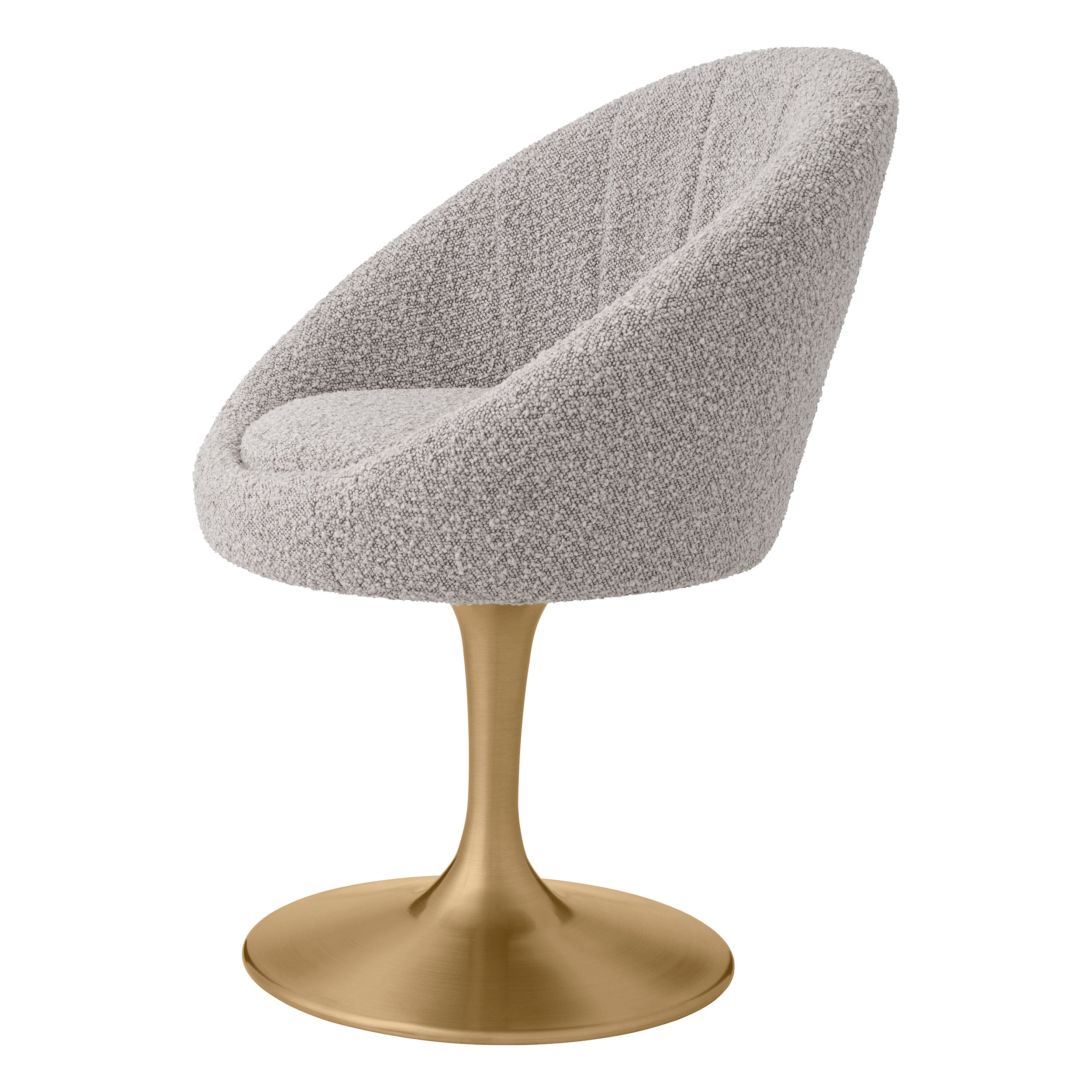 Dining Chair O&