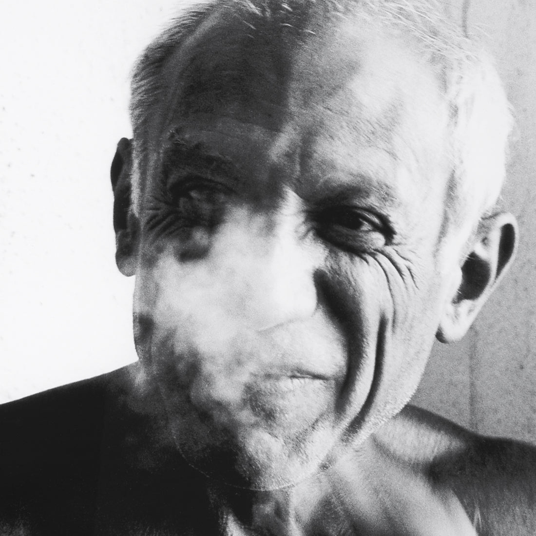 Imprimir EC355 Picasso, 1949