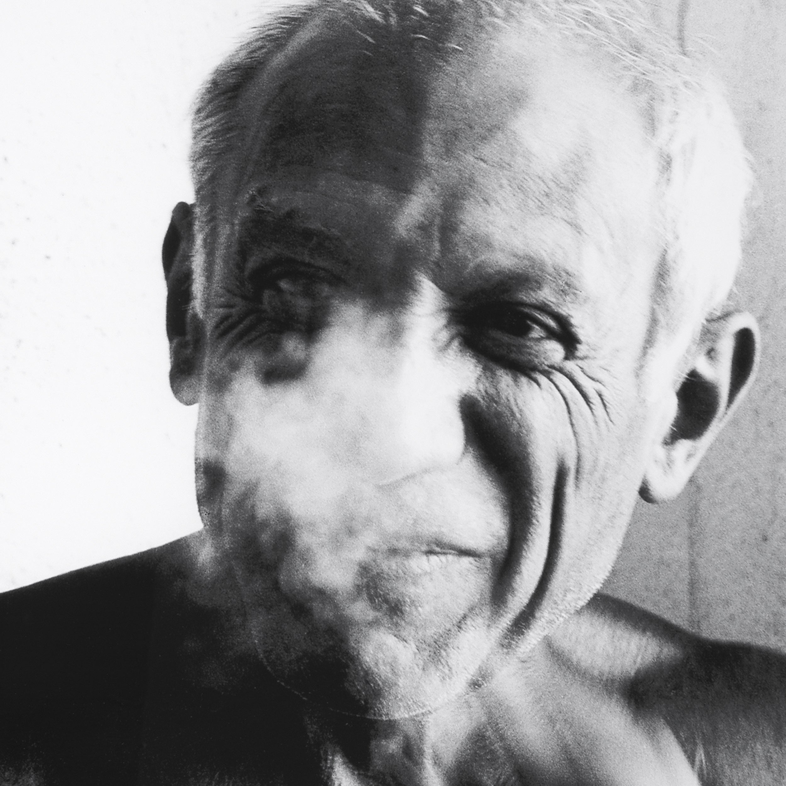 Print Picasso, 1949