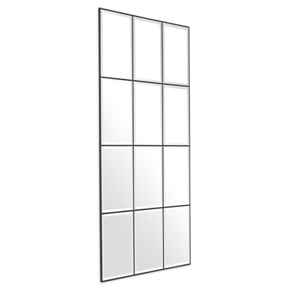 Mirror Kravis