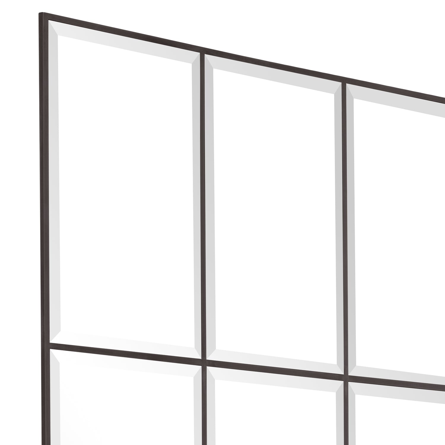 Mirror Kravis