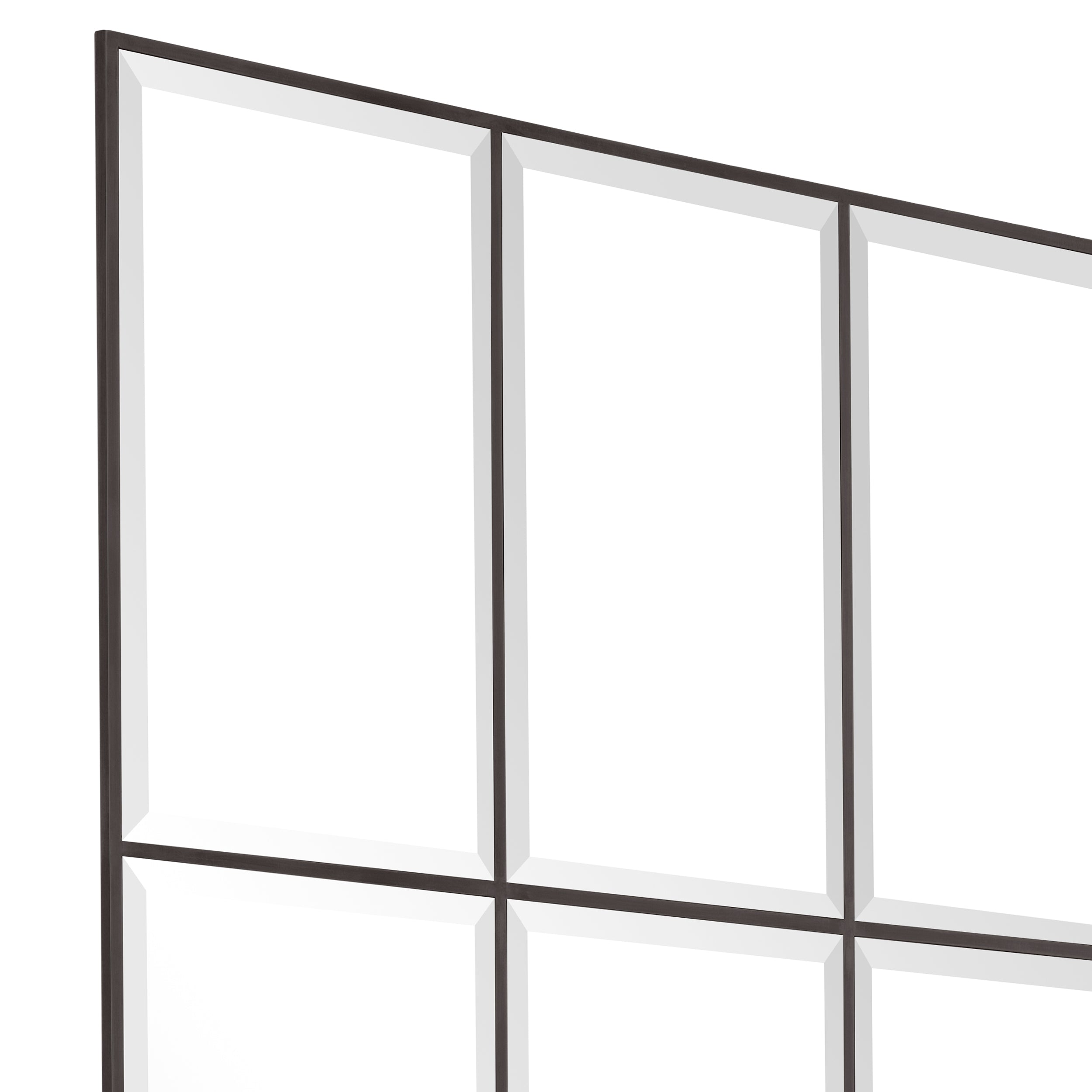 Mirror Kravis