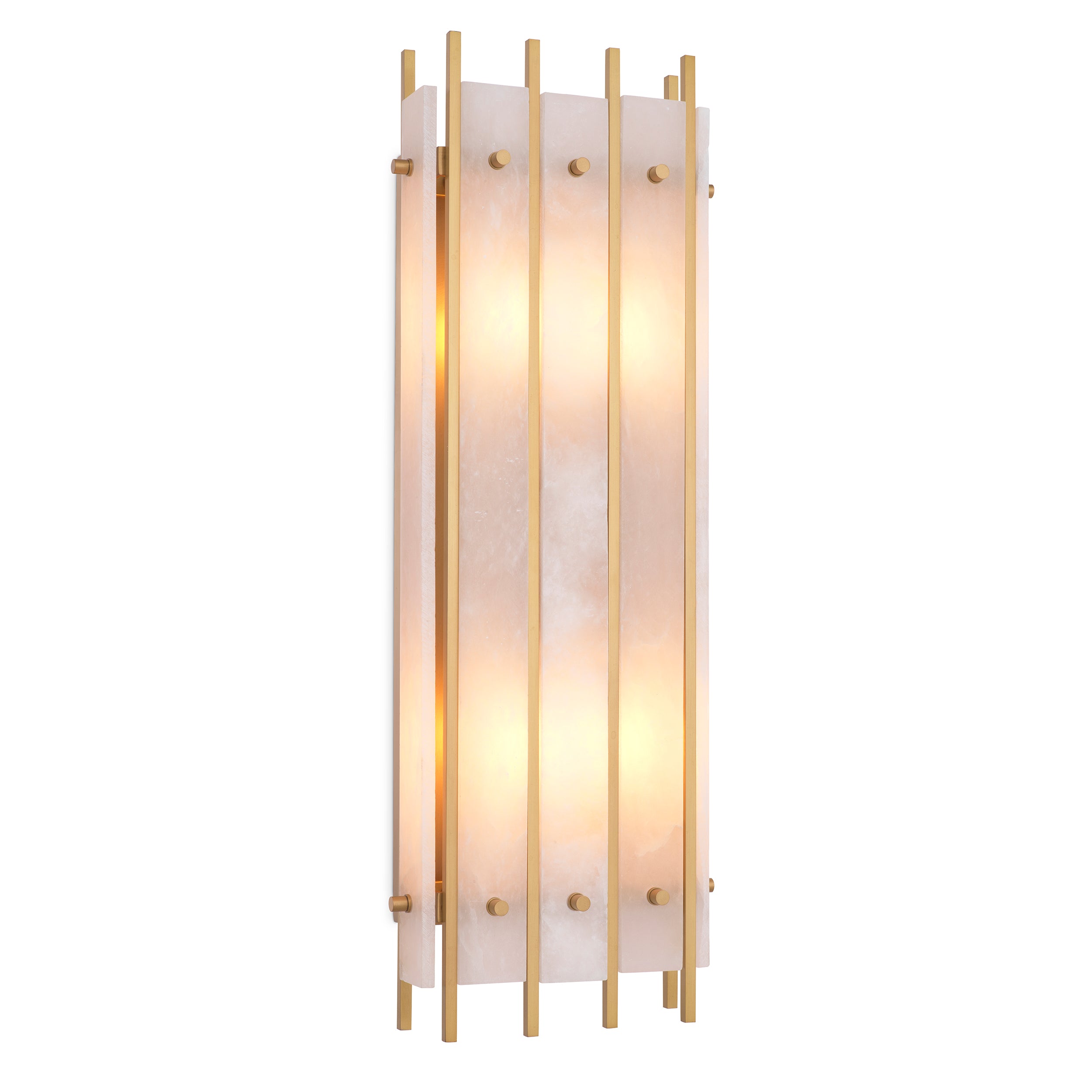Wall Lamp Sparks L *EXPO