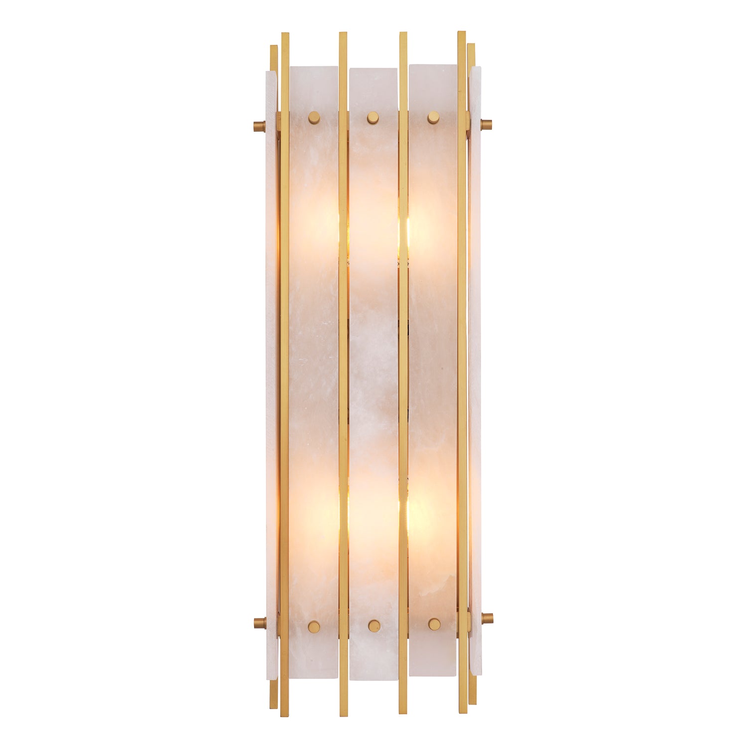 Wall Lamp Sparks L *EXPO