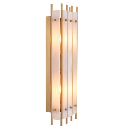Wall Lamp Sparks L *EXPO