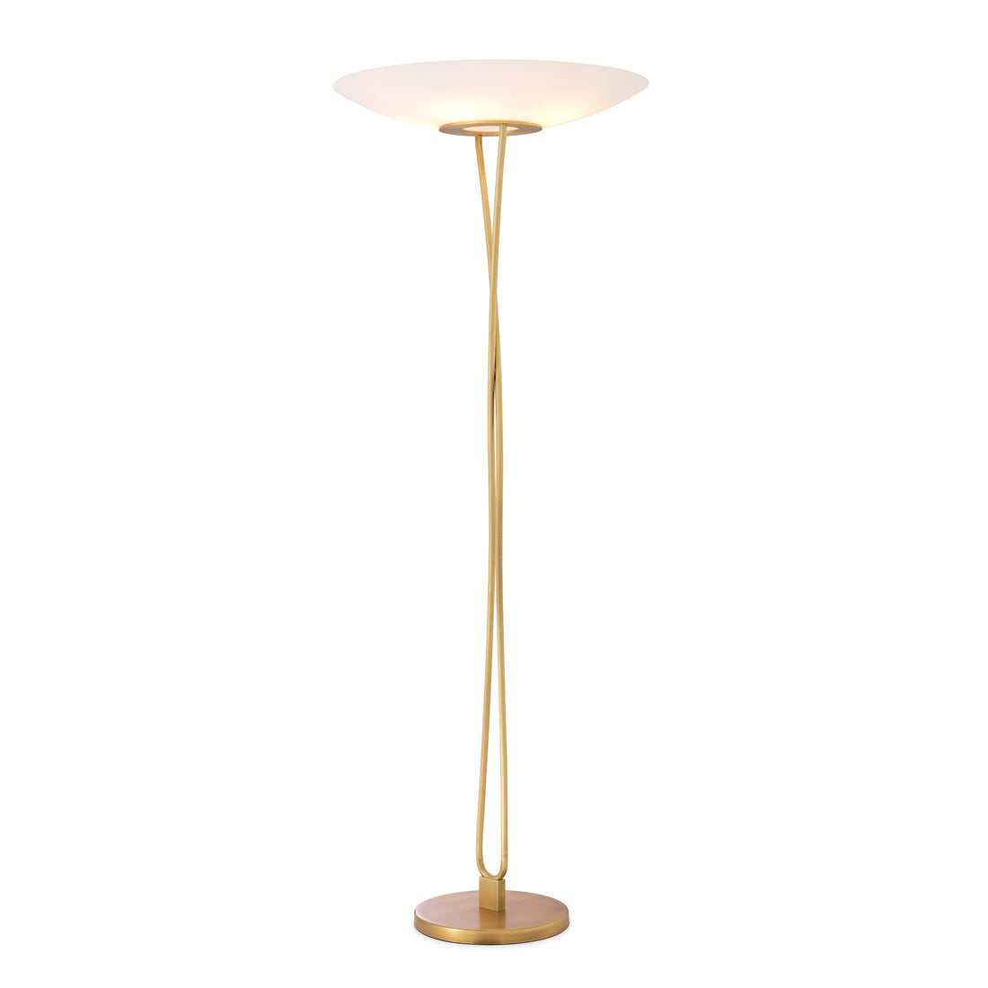 Floor Lamp Laila
