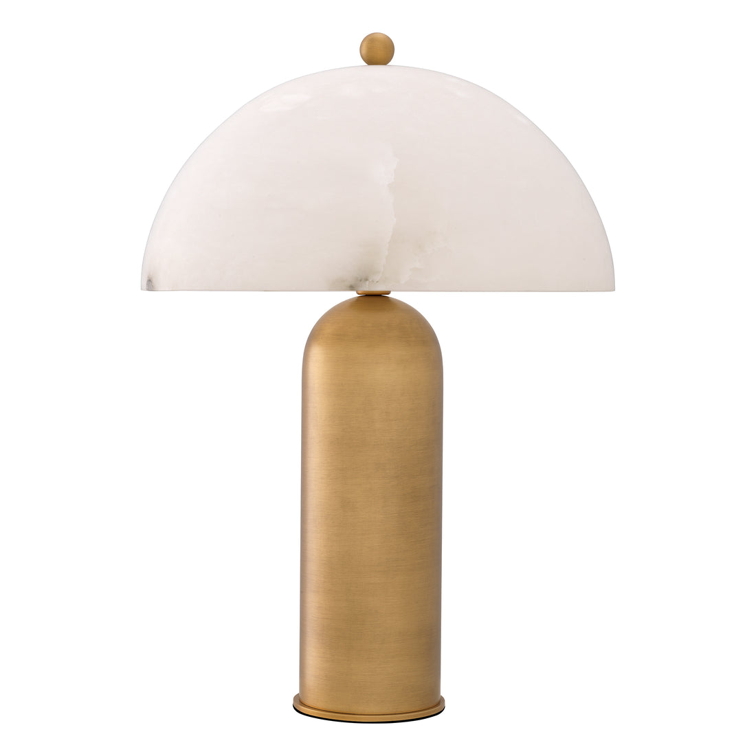 Lámpara de mesa lorenza