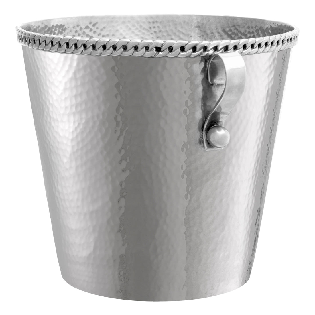 Wine Cooler Wagram