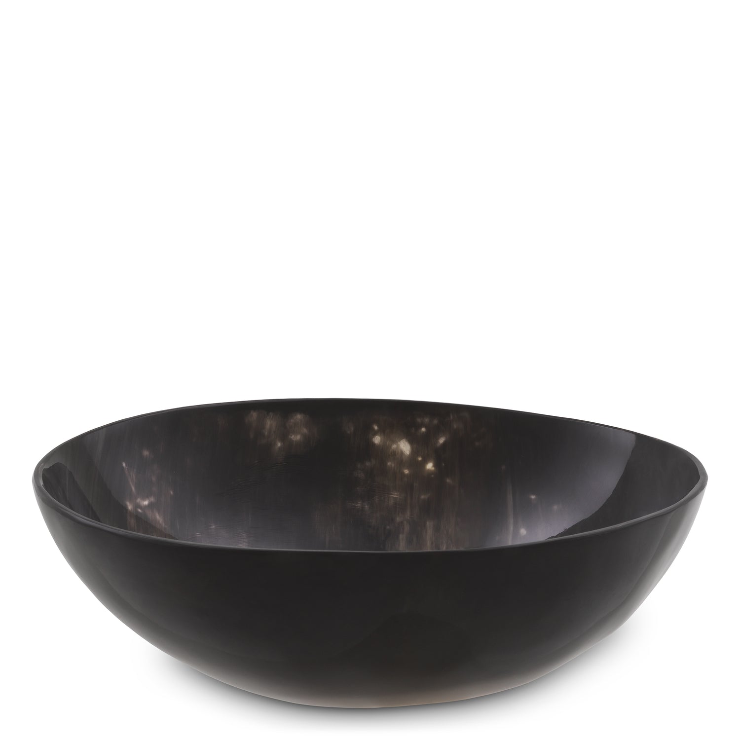 Bowl Benoit