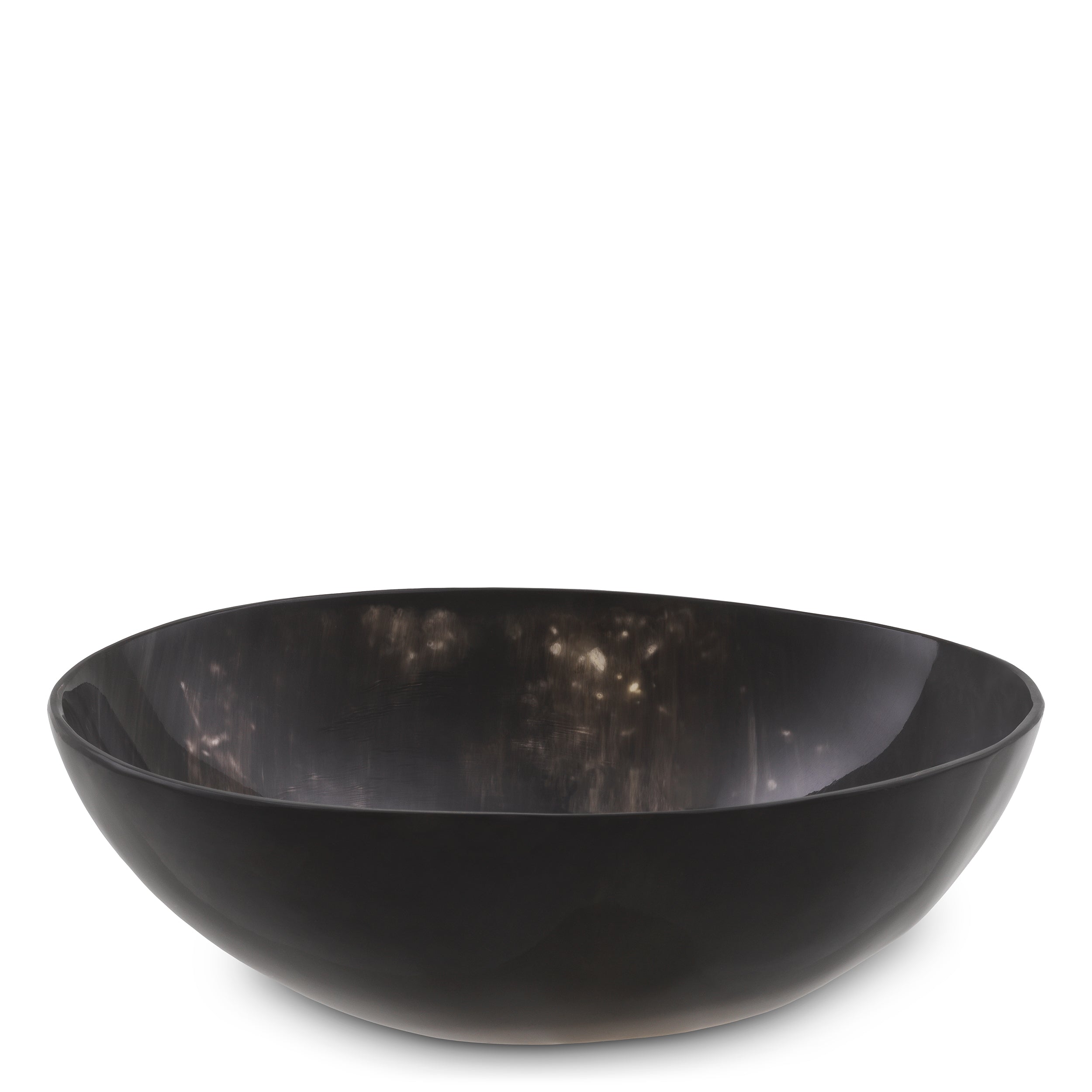 Bowl Benoit