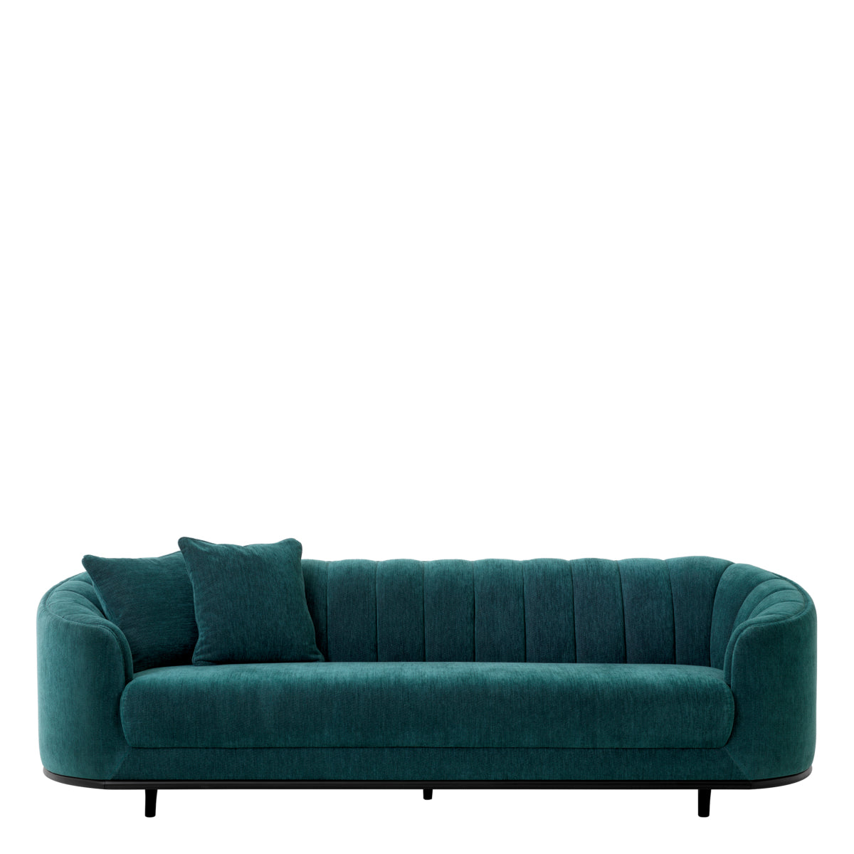 Sofa Agostino