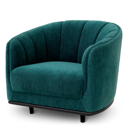 Sillón Agostino