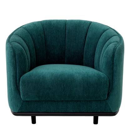 Sillón Agostino